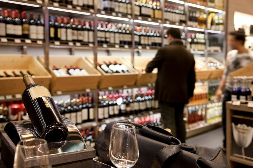 Krompres Wine Cellars Güvenilir Garanti ve Anında Müşteri Desteği